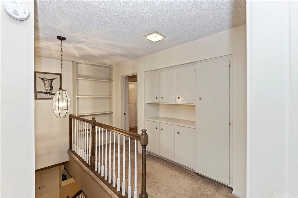 1377 Ransom Road Riverside, CA 92506 - Photo 25 of 59