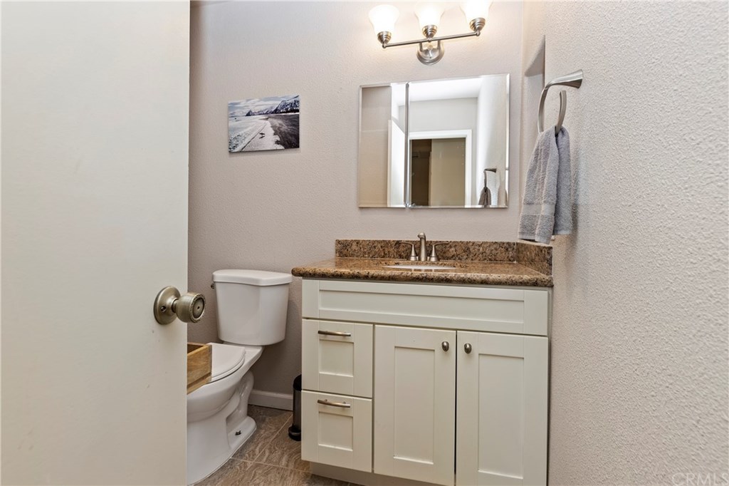 1377 Ransom Road Riverside, CA 92506 - Photo 26 of 59