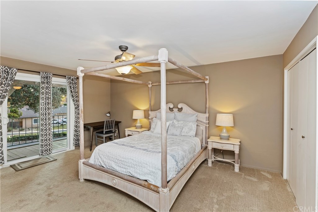 1377 Ransom Road Riverside, CA 92506 - Photo 27 of 59