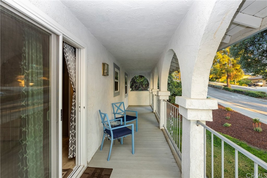 1377 Ransom Road Riverside, CA 92506 - Photo 28 of 59