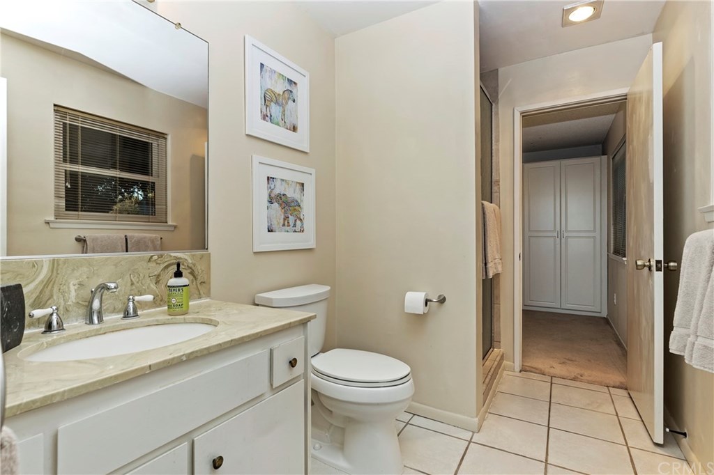 1377 Ransom Road Riverside, CA 92506 - Photo 29 of 59