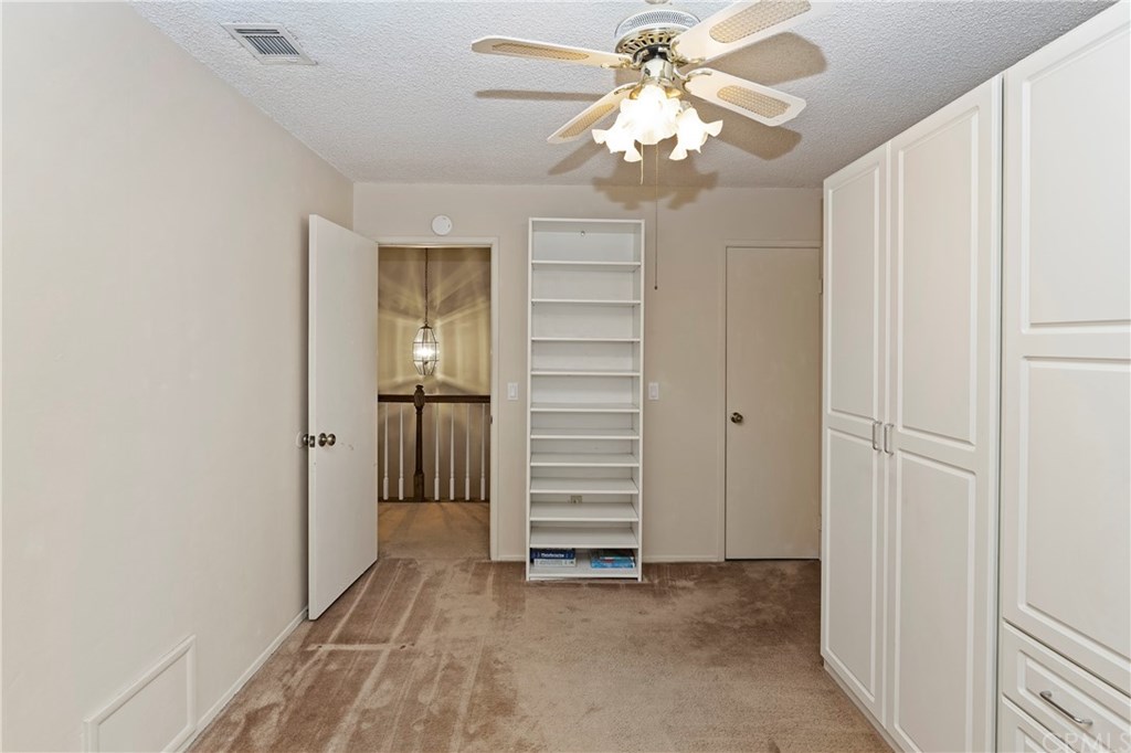 1377 Ransom Road Riverside, CA 92506 - Photo 30 of 59