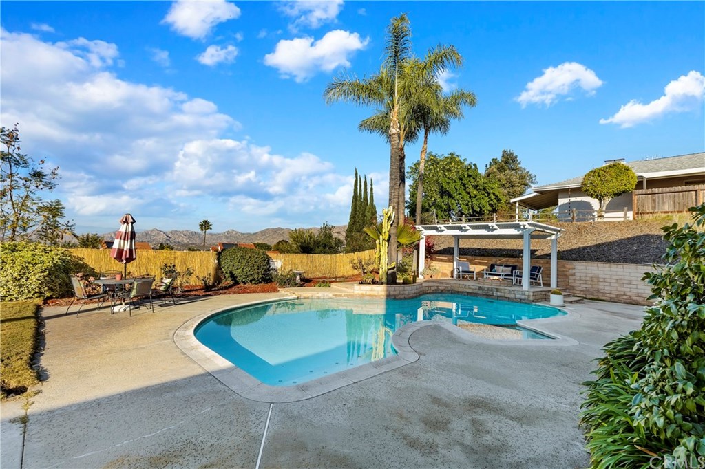 1377 Ransom Road Riverside, CA 92506 - Photo 31 of 59