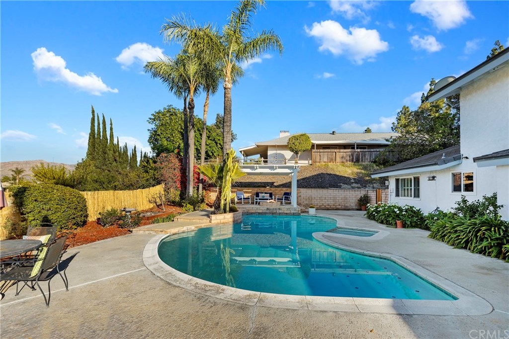 1377 Ransom Road Riverside, CA 92506 - Photo 32 of 59