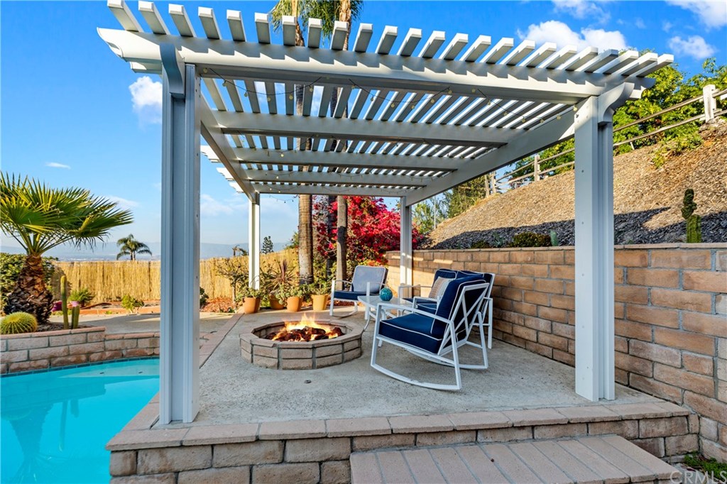 1377 Ransom Road Riverside, CA 92506 - Photo 33 of 59