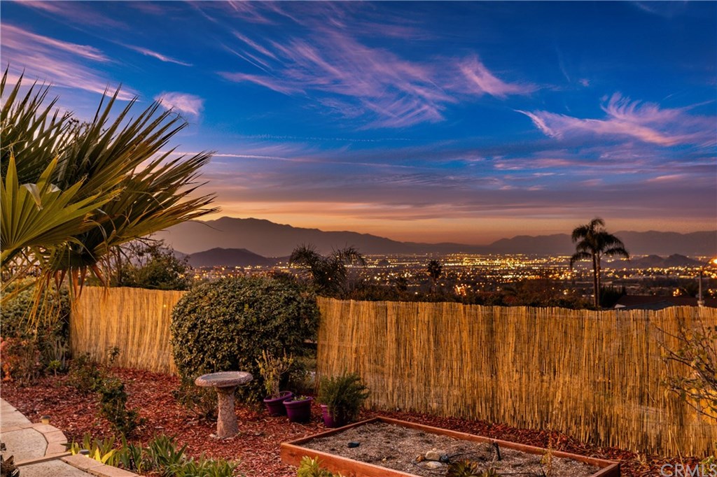 1377 Ransom Road Riverside, CA 92506 - Photo 34 of 59