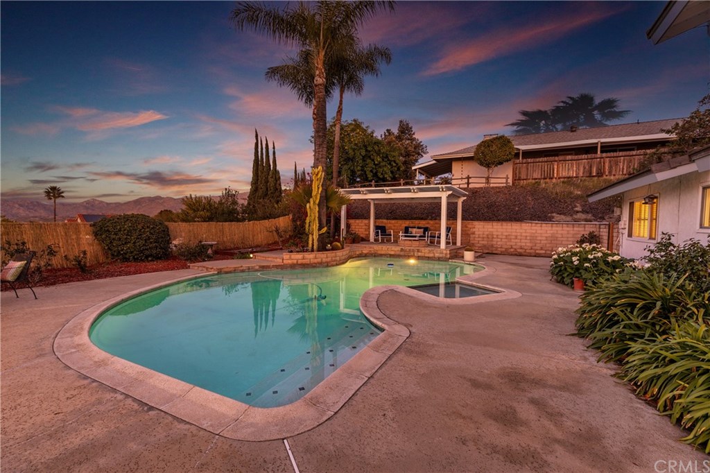 1377 Ransom Road Riverside, CA 92506 - Photo 35 of 59
