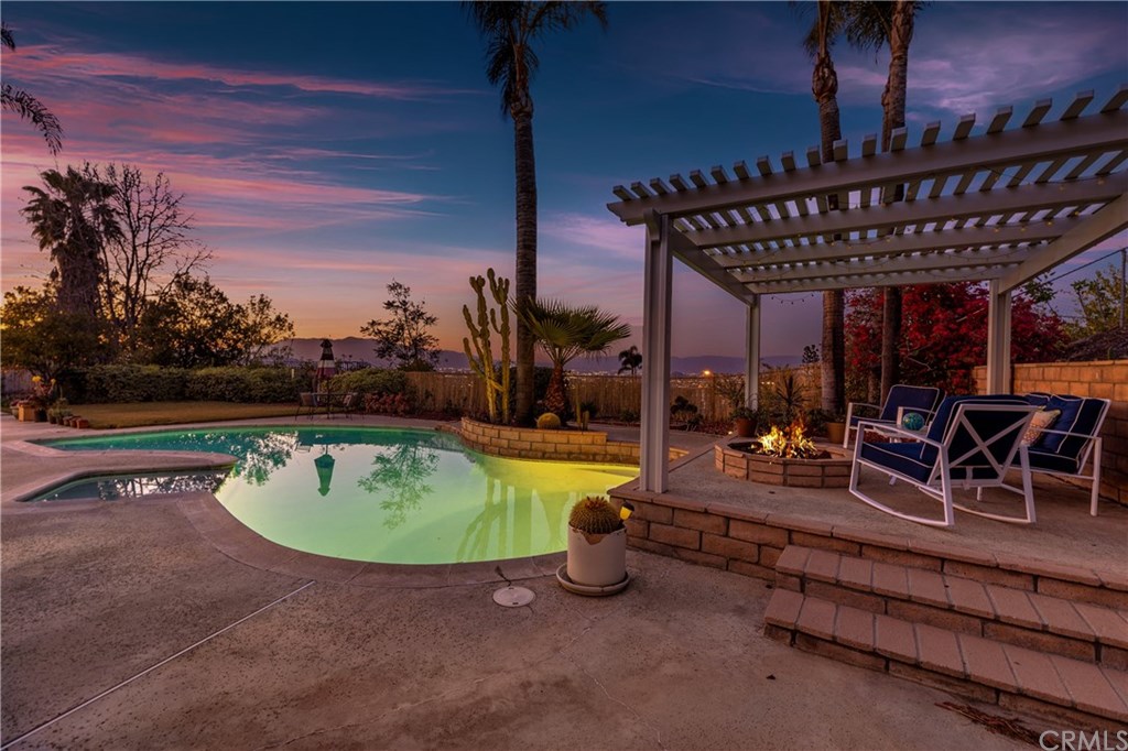 1377 Ransom Road Riverside, CA 92506 - Photo 36 of 59