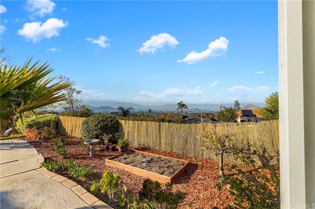 1377 Ransom Road Riverside, CA 92506 - Photo 38 of 59