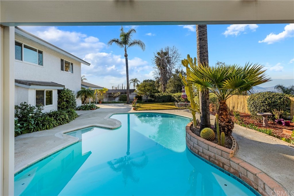 1377 Ransom Road Riverside, CA 92506 - Photo 39 of 59