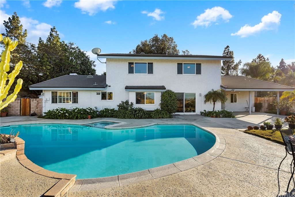 1377 Ransom Road Riverside, CA 92506 - Photo 40 of 59