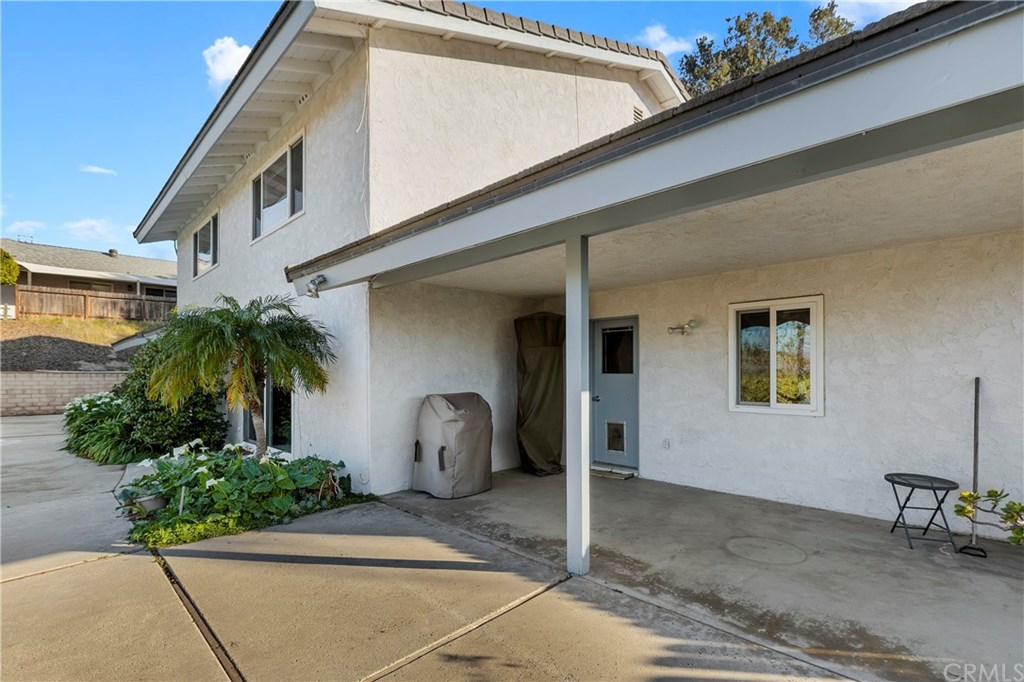 1377 Ransom Road Riverside, CA 92506 - Photo 41 of 59