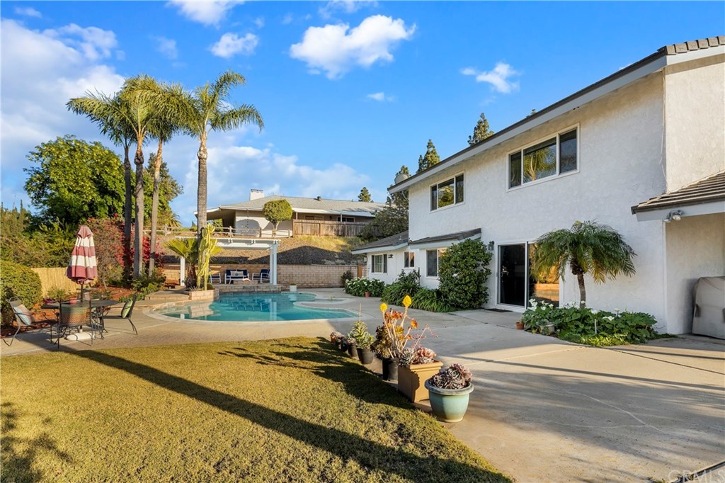 1377 Ransom Road Riverside, CA 92506 - Photo 42 of 59