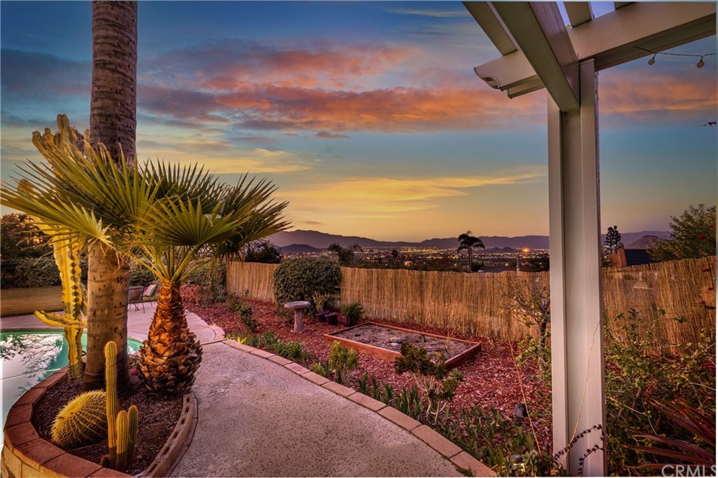 1377 Ransom Road Riverside, CA 92506 - Photo 43 of 59