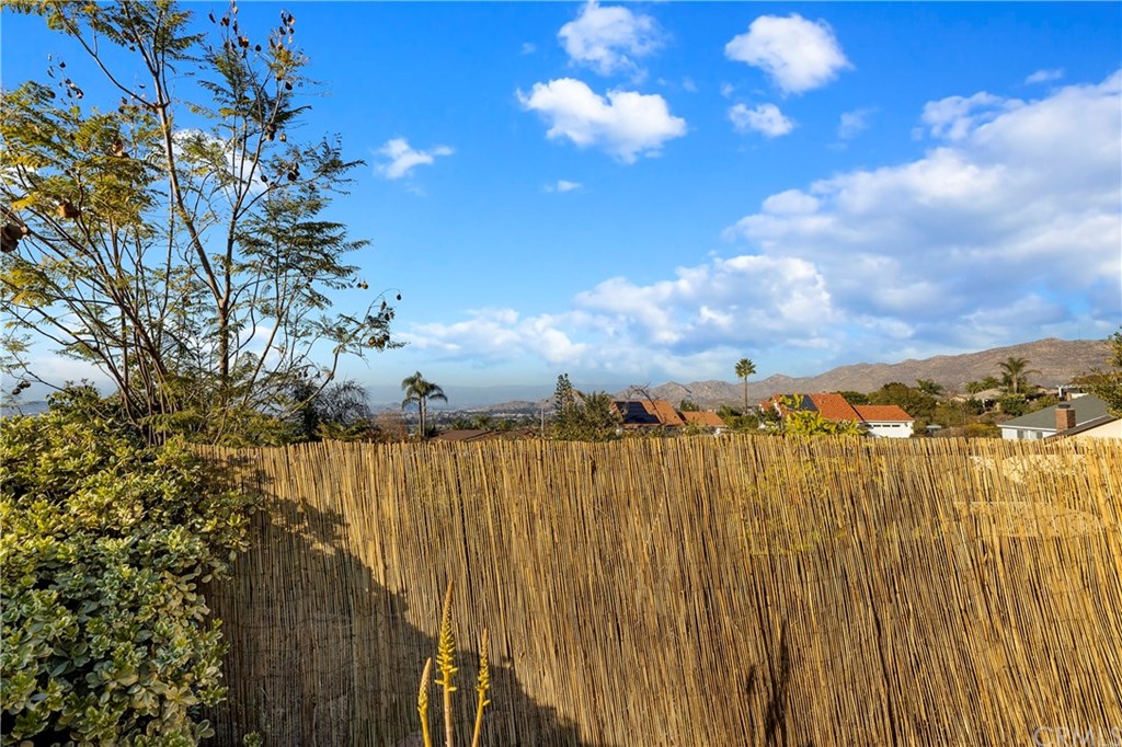 1377 Ransom Road Riverside, CA 92506 - Photo 45 of 59