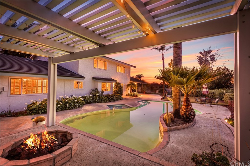 1377 Ransom Road Riverside, CA 92506 - Photo 46 of 59