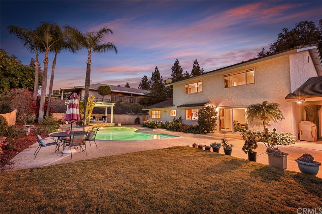 1377 Ransom Road Riverside, CA 92506 - Photo 47 of 59