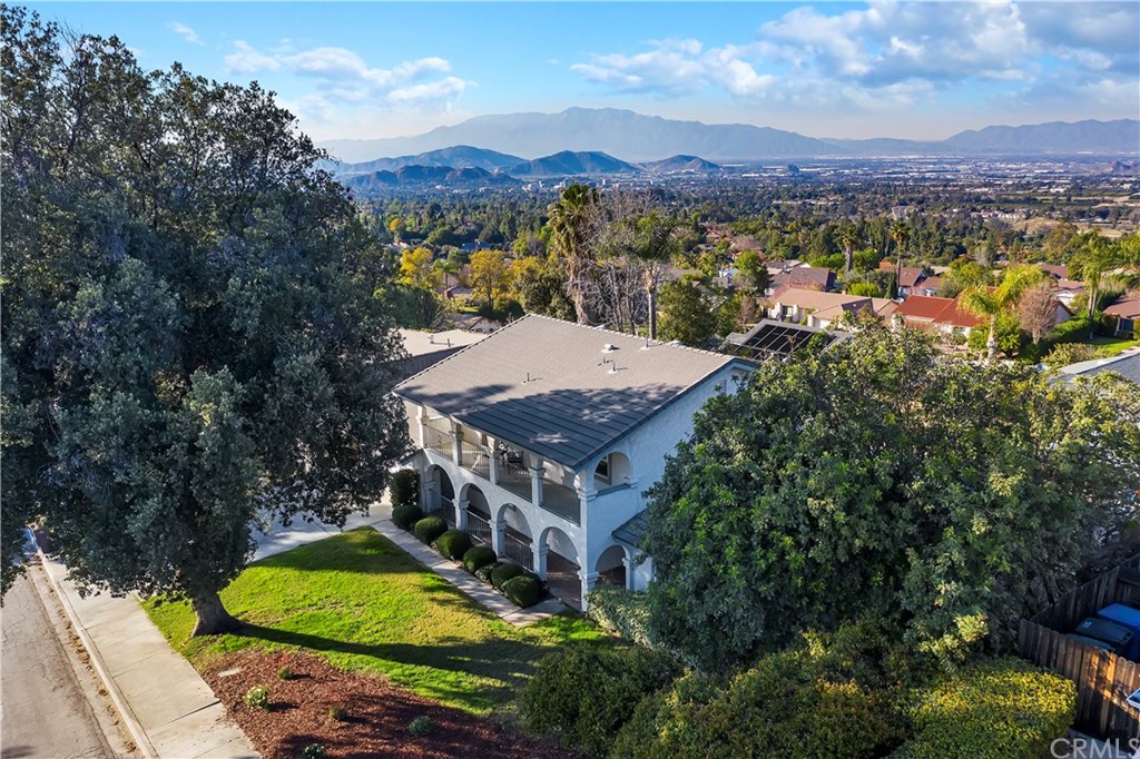 1377 Ransom Road Riverside, CA 92506 - Photo 48 of 59