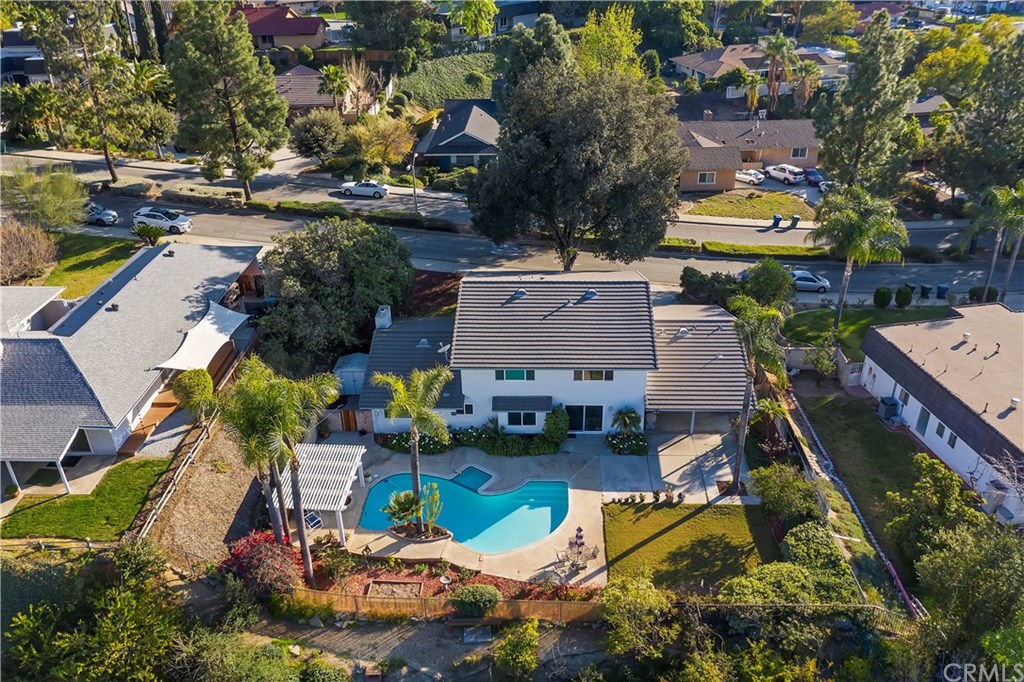 1377 Ransom Road Riverside, CA 92506 - Photo 49 of 59