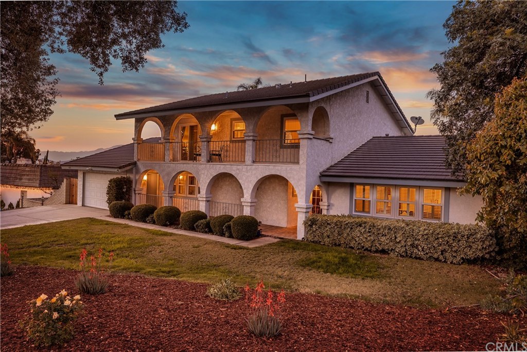 1377 Ransom Road Riverside, CA 92506 - Photo 50 of 59