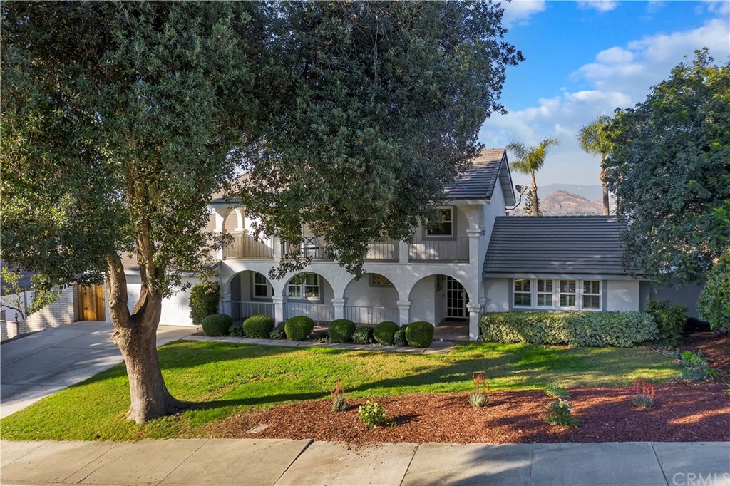1377 Ransom Road Riverside, CA 92506 - Photo 52 of 59