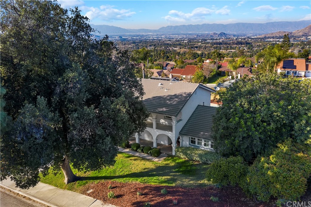 1377 Ransom Road Riverside, CA 92506 - Photo 54 of 59