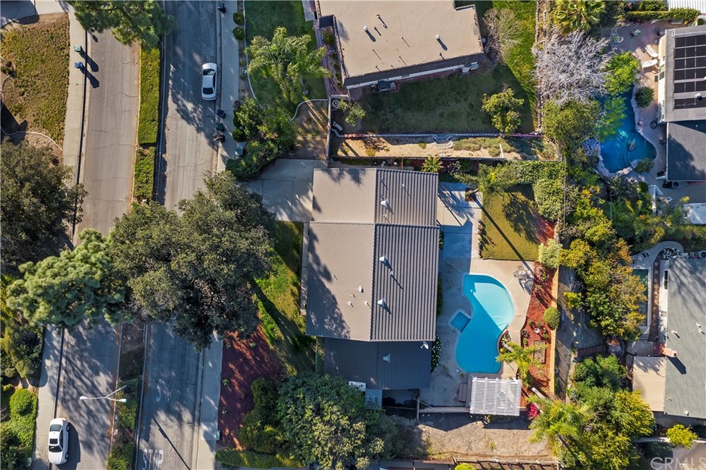 1377 Ransom Road Riverside, CA 92506 - Photo 55 of 59
