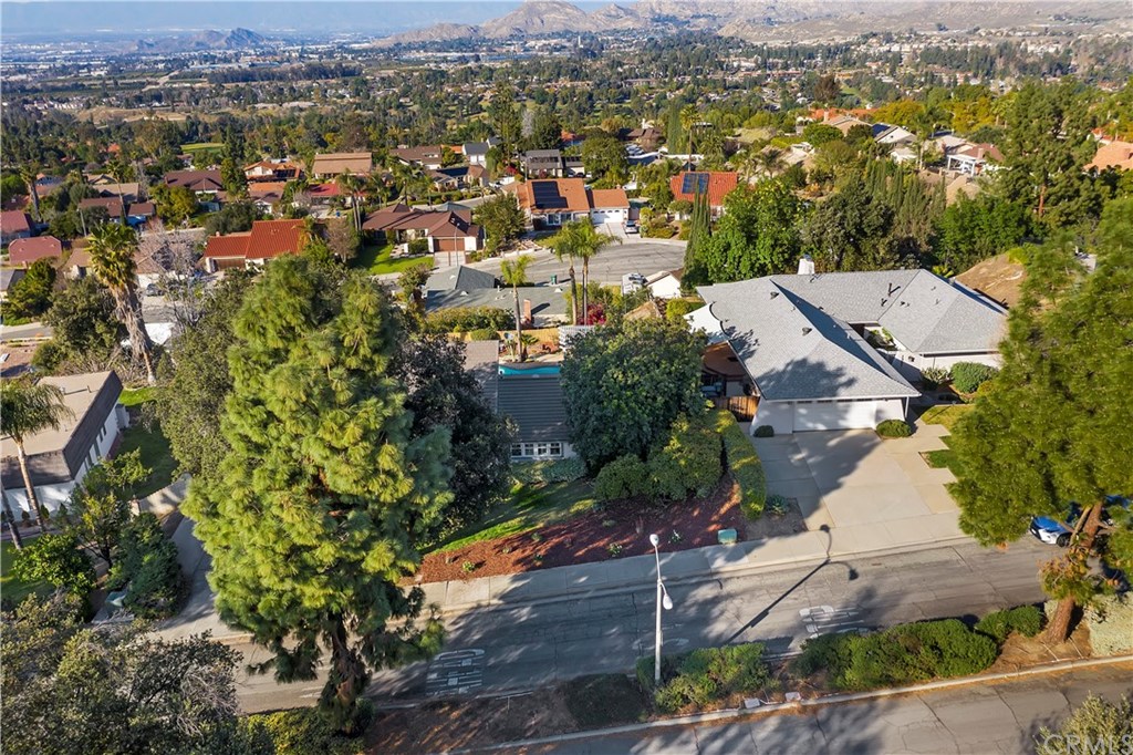 1377 Ransom Road Riverside, CA 92506 - Photo 56 of 59