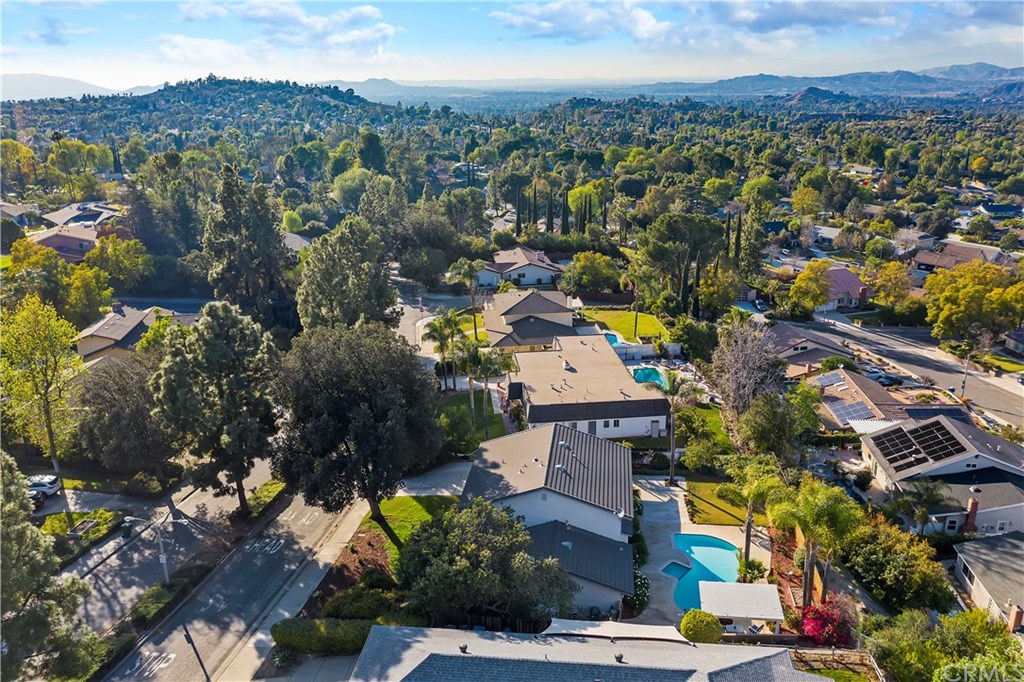 1377 Ransom Road Riverside, CA 92506 - Photo 57 of 59