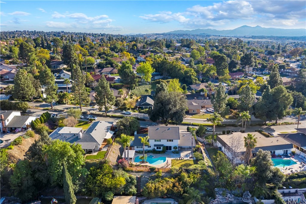 1377 Ransom Road Riverside, CA 92506 - Photo 59 of 59