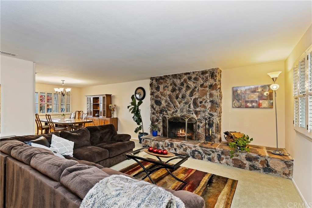 1377 Ransom Road Riverside, CA 92506 - Photo 8 of 59