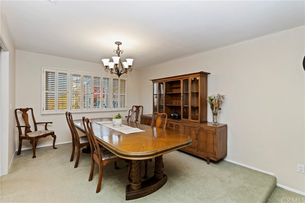 1377 Ransom Road Riverside, CA 92506 - Photo 9 of 59