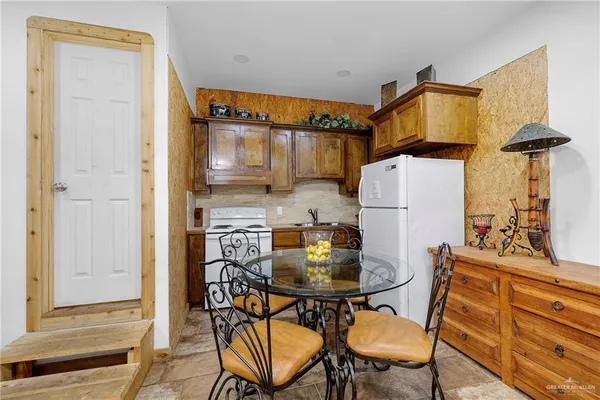 $389,000 | 32447 Farm To Market Road 2925, Rio Hondo, TX 78583