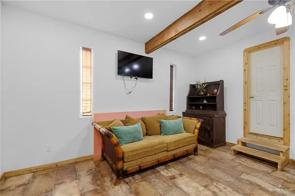 $389,000 | 32447 Farm To Market Road 2925, Rio Hondo, TX 78583