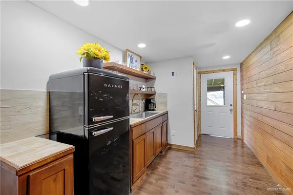 $389,000 | 32447 Farm To Market Road 2925, Rio Hondo, TX 78583