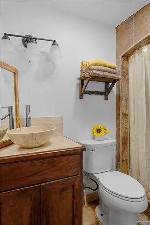 $389,000 | 32447 Farm To Market Road 2925, Rio Hondo, TX 78583