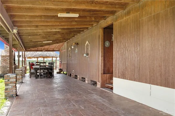 $389,000 | 32447 Farm To Market Road 2925, Rio Hondo, TX 78583