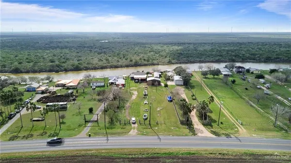 $389,000 | 32447 Farm To Market Road 2925, Rio Hondo, TX 78583