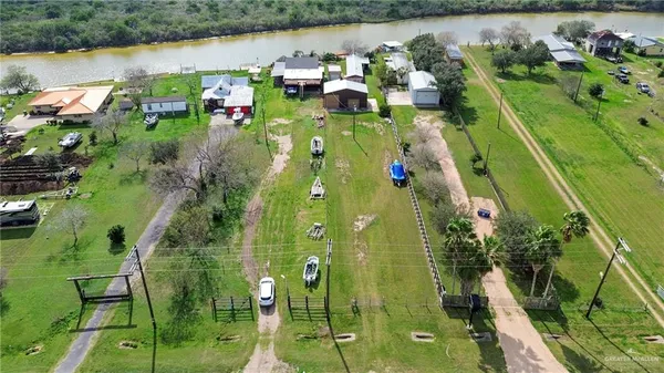 $389,000 | 32447 Farm To Market Road 2925, Rio Hondo, TX 78583