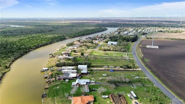 $389,000 | 32447 Farm To Market Road 2925, Rio Hondo, TX 78583