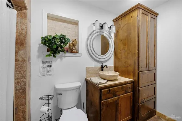 $389,000 | 32447 Farm To Market Road 2925, Rio Hondo, TX 78583