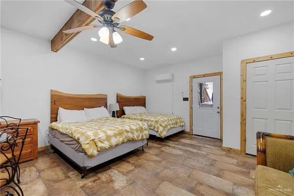 $389,000 | 32447 Farm To Market Road 2925, Rio Hondo, TX 78583