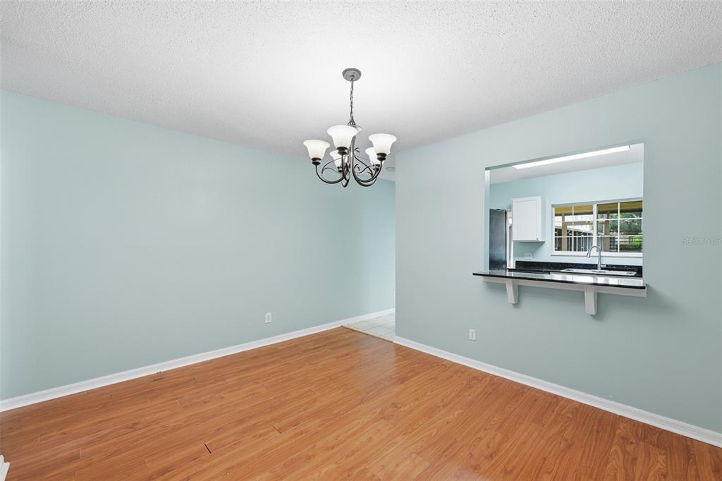 10734 Keys Gate Drive Riverview, FL 33579 - Photo 11 of 24 Gallery Image 11