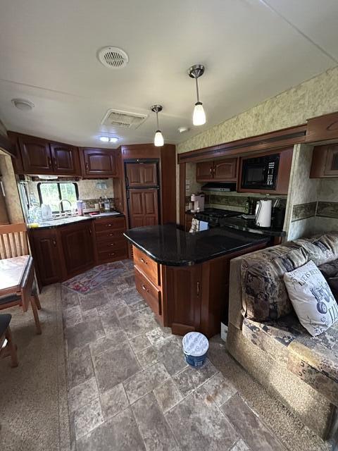 19 Swan Road New Sharon, ME 04955 - Photo 43 of 124 image2