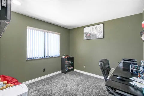 $799,900 | 11070 Brentwood Drive, Rancho Cucamonga, CA 91730