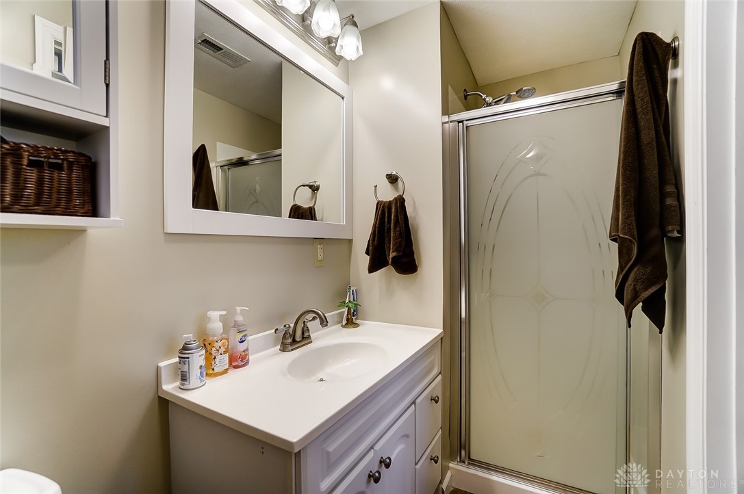 3314 Woonsocket Street Springfield, OH 45503 - Photo 26 of 36 Gallery Image 26