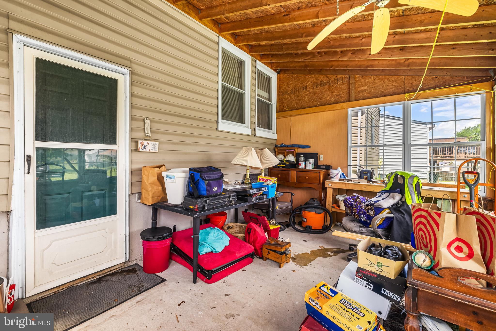3619 Chapman Road Randallstown, MD 21133 - Photo 42 of 49