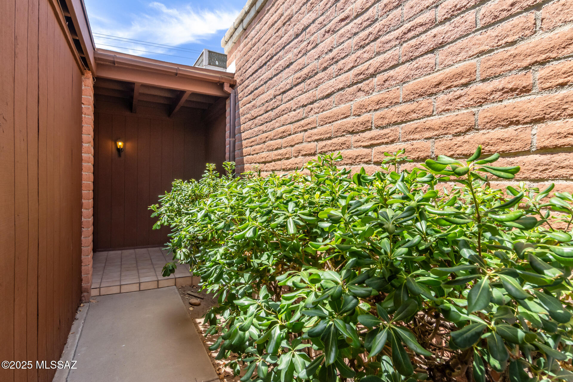 288 East Root Way Tucson, AZ 85705 - Photo 6 of 34