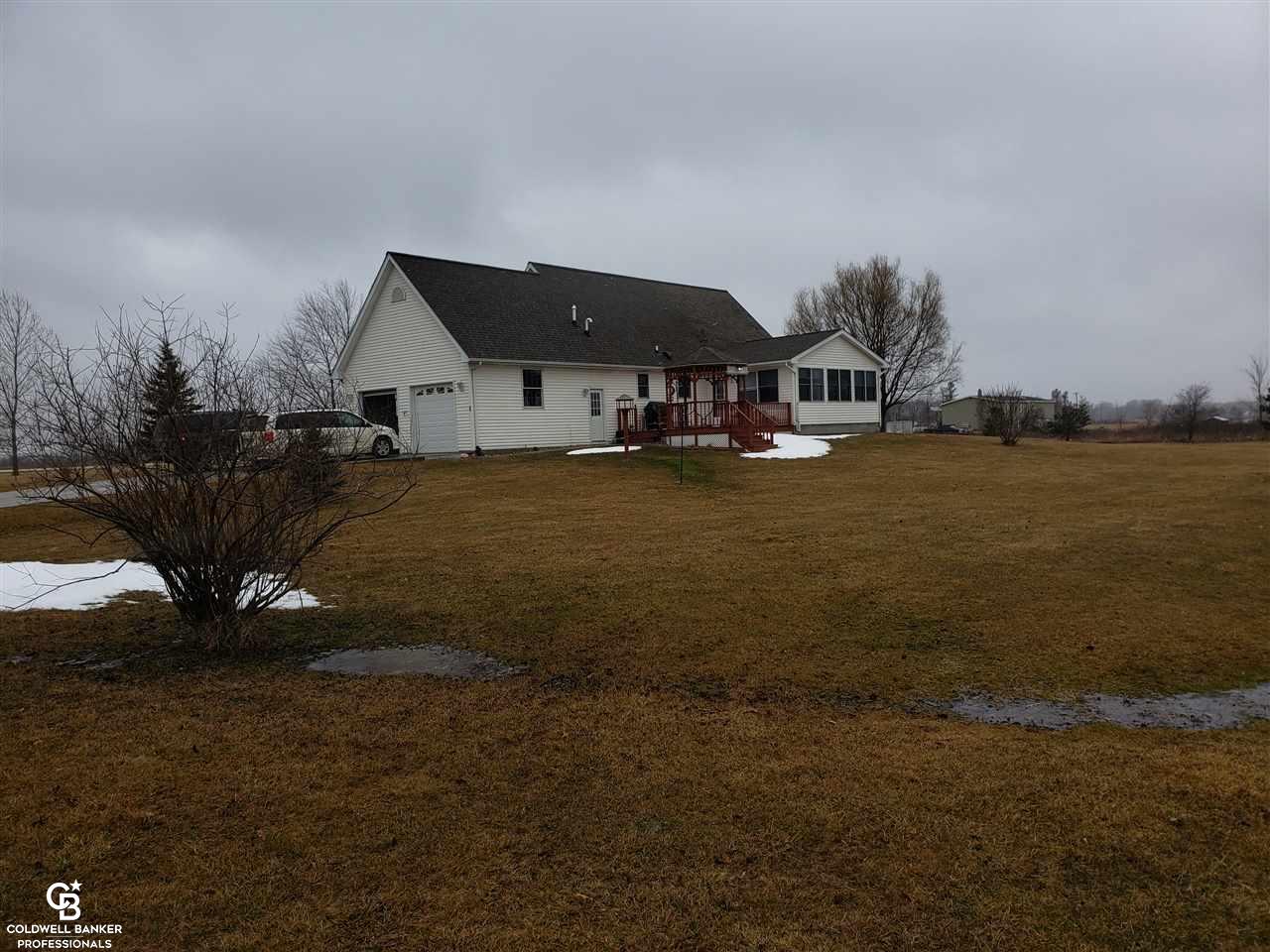 8656 Kilgore Road Avoca, MI 48006 - Photo 26 of 46 Gallery Image 26