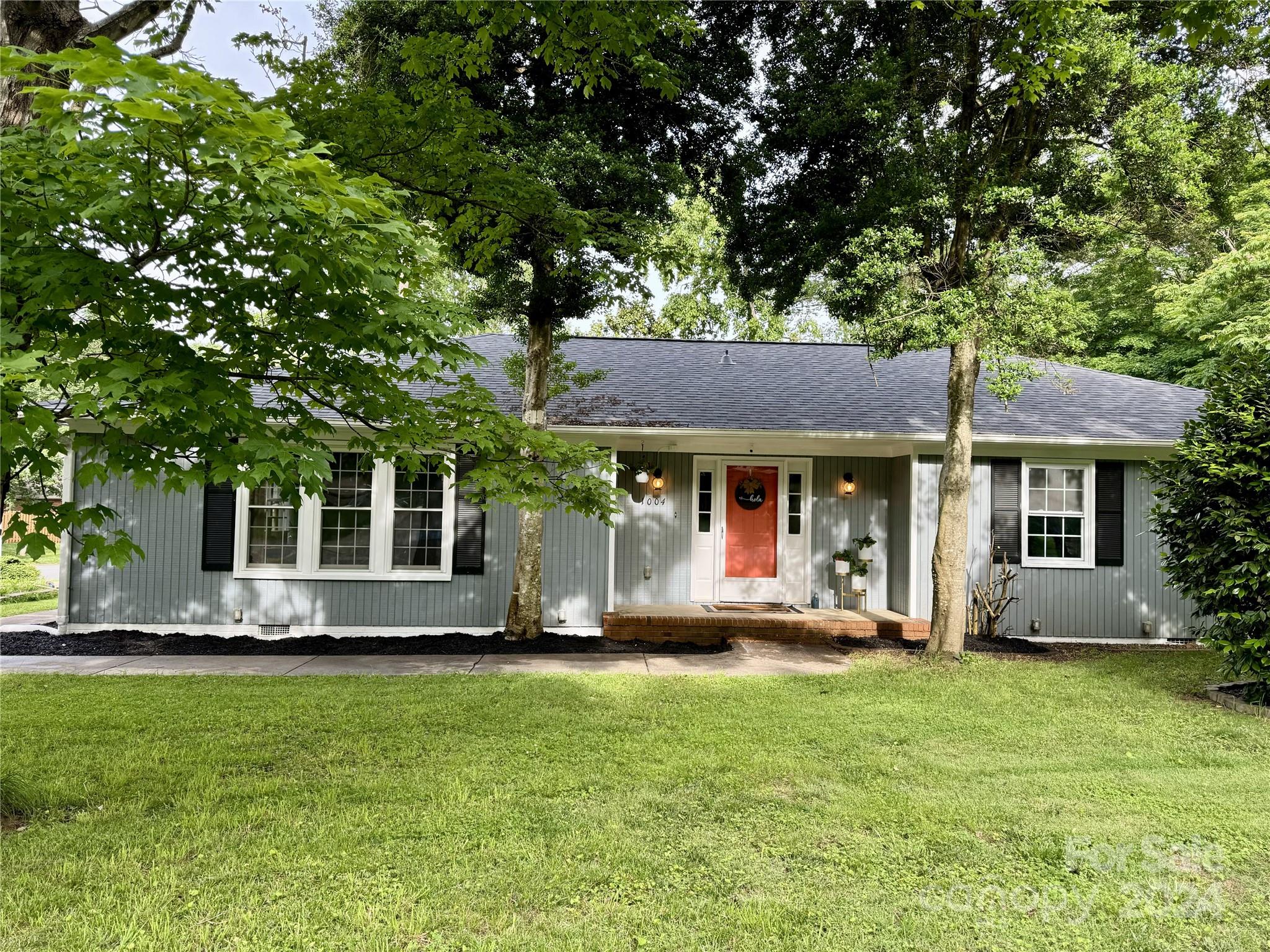 1004 Fieldstone Road Mooresville, NC 28115 - Photo 1 of 41 Gallery Image 1